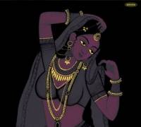 And Time Goes Friendly